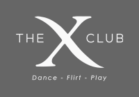 X Club