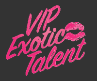 VIP Exotic Talent