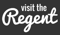 Visit the Regent