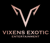 Vixen Exotic