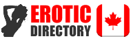 Erotic Directory